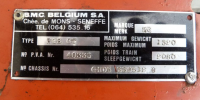 Plaque_ndeg_Chassis_MGB_-_BMC_Seneffe_Belgique_1974.PNG