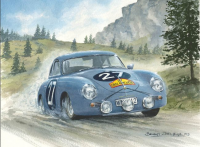 Porsche_Liege_Rome_Liege_1959.png
