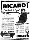 Ricard2.jpg