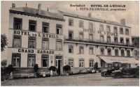 Rochefort_28B_Hotel_de_l_Etoile.jpg
