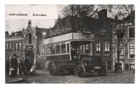 Rotterdam2C_Aelsbrechtkade_1910.jpg