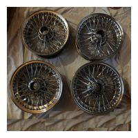 Nom du fichier=Roues_fils_152522_1.JPG
Taille du fichier=1263Ko
Dimensions : 1587x1587
Ajouté le : 21 Juillet 2022 Roues_fils_152522_1.JPG