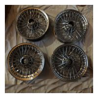 Roues_fils_152522_1.JPG