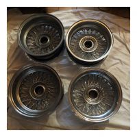 Nom du fichier=Roues_fils_152522_3.JPG
Taille du fichier=1277Ko
Dimensions : 1587x1587
Ajouté le : 21 Juillet 2022 Roues_fils_152522_3.JPG