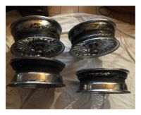 Nom du fichier=Roues_fils_152522_4.JPG
Taille du fichier=986Ko
Dimensions : 1554x1267
Ajouté le : 21 Juillet 2022 Roues_fils_152522_4.JPG