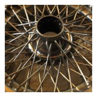 Nom du fichier=Roues_fils_152522_5.JPG
Taille du fichier=1370Ko
Dimensions : 1587x1587
Ajouté le : 21 Juillet 2022 Roues_fils_152522_5.JPG