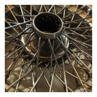 Nom du fichier=Roues_fils_152522_6.JPG
Taille du fichier=1387Ko
Dimensions : 1587x1587
Ajouté le : 21 Juillet 2022 Roues_fils_152522_6.JPG