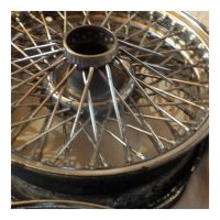 Nom du fichier=Roues_fils_152522_7.JPG
Taille du fichier=1324Ko
Dimensions : 1587x1587
Ajouté le : 21 Juillet 2022 Roues_fils_152522_7.JPG