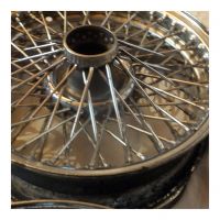 Roues_fils_152522_7.JPG