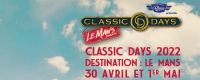 SAVE-THE-DATE-LE-MANS__Site-news.jpg