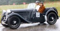 Singer_12C5-Litre_Le_Mans_2-Seater_Sports_1934.jpg