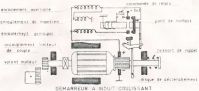 Solenoide_00.JPG