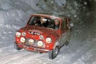 Spotlight-Mini-Cooper112.jpeg