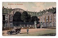 St_Hubert2C_le_Penitencier_1912.jpg