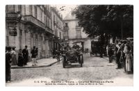 TOURS__Course_automobiles_Bordeaux_Paris__Arrivee_des_Amateurs_1905_Sports.jpg