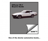 TR7.png
