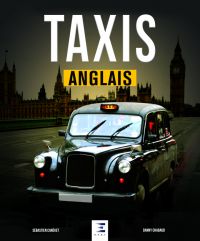 Taxis_anglais_couv.jpg