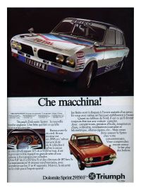 Triumph_Dolomite_Sprint_28L_Automobile_1976_0529.jpg