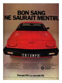 Triumph_TR7_28L_Automobile_Magazine_1976_0729.jpg