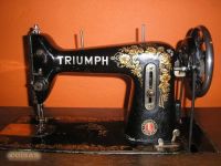 Triumph_sewing_machine.jpg