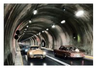 Tunnel_Mont_Blanc_2.jpg