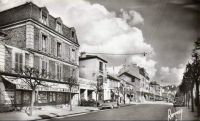 VILLENEUVE-SAINT-GEORGES-Av-carnot-carte-postale-ancienne.jpg