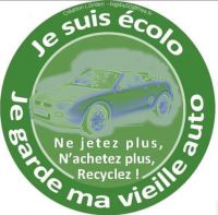 Nom du fichier=Vignette_Ecolo_vieille_auto.jpg
Taille du fichier=312Ko
Dimensions : 757x749
Ajouté le : 15 Septembre 2019 Vignette_Ecolo_vieille_auto.jpg