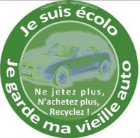 Vignette_Ecolo_vieille_auto.jpg