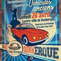 Vintage_Dunkerque_2018~0.jpg