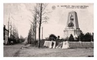 Waterloo2C_Monument_des_Belges_28Albert_2529.jpg