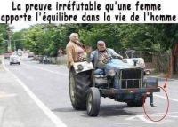Nom du fichier=WhatsApp_Image_2022-05-23_at_07_17_29.jpeg
Taille du fichier=27Ko
Dimensions : 480x345
Ajouté le : 23 Mai 2022 WhatsApp_Image_2022-05-23_at_07_17_29.jpeg