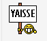 Yaisse____21.png