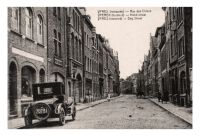 Ypres_2C_rue_des_Chiens_1920.jpg
