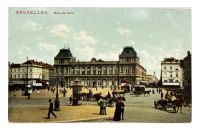 _Bruxelles_Gare_du_Nord_1910.jpg