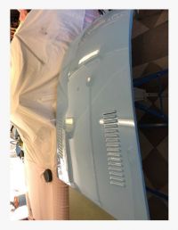 Nom du fichier=_CAPOT_MGB_GT_A_LOUVRES_2--_Oldtimers___Ancetres_--_2ememain.jpg
Taille du fichier=198Ko
Dimensions : 1599x2066
Ajouté le : 14 Juillet 2022 _CAPOT_MGB_GT_A_LOUVRES_2--_Oldtimers___Ancetres_--_2ememain.jpg
