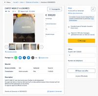 Nom du fichier=_CAPOT_MGB_GT_A_LOUVRES_5--_Oldtimers___Ancetres_--_2ememain.jpg
Taille du fichier=205Ko
Dimensions : 1599x1573
Ajouté le : 14 Juillet 2022 _CAPOT_MGB_GT_A_LOUVRES_5--_Oldtimers___Ancetres_--_2ememain.jpg