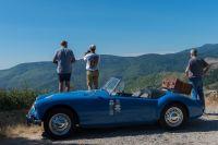 Nom du fichier=_DSC4763.jpg
Taille du fichier=354Ko
Dimensions : 1024x684
Ajouté le : 26 Juin 2017 _DSC4763.jpg