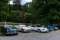 Nom du fichier=_DSC4850.jpg
Taille du fichier=380Ko
Dimensions : 1600x1067
Ajouté le : 27 Juin 2017 _DSC4850.jpg