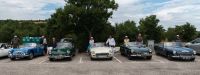 Nom du fichier=_DSC4882.jpg
Taille du fichier=289Ko
Dimensions : 1024x387
Ajouté le : 27 Juin 2017 _DSC4882.jpg