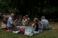 Nom du fichier=_DSC4897.jpg
Taille du fichier=436Ko
Dimensions : 1024x684
Ajouté le : 27 Juin 2017 _DSC4897.jpg