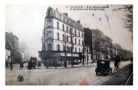 _Saint-ouen2C_rue_Montmartre_et_avenue_des_Batignolles_.jpg