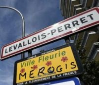 _levallois_ville_fleurie.jpeg