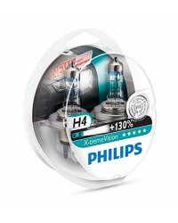 ampoules-h4-philips-xtreme-vision-130-.jpg