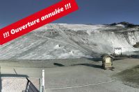 annulation_ouverture_du_glacier_des_2_496014.jpg