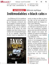 black_cabs_2.jpg