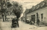 carte-postale-Avoine-indre-et-Loire-cafe-du-centre.jpg