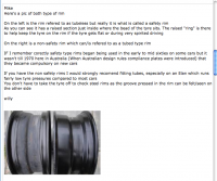 compare_jante_tubeless___not~0.png