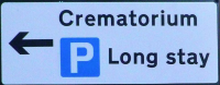 crematorium.png