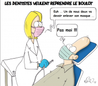 dentiste.png