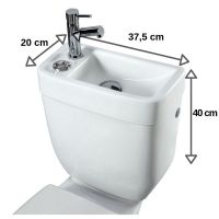 dimension-wc-avec-lave-main-idees-decoration-idees-avec-toilette-avec-lavabo.jpg